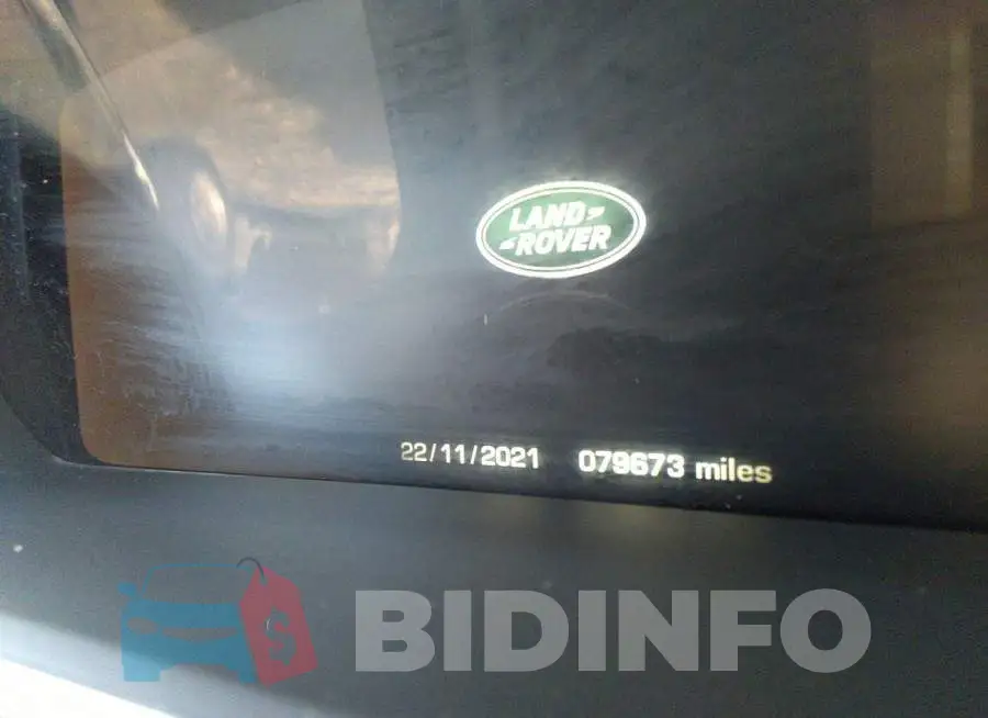 SALWR2EFXGA575017 Photo# 7