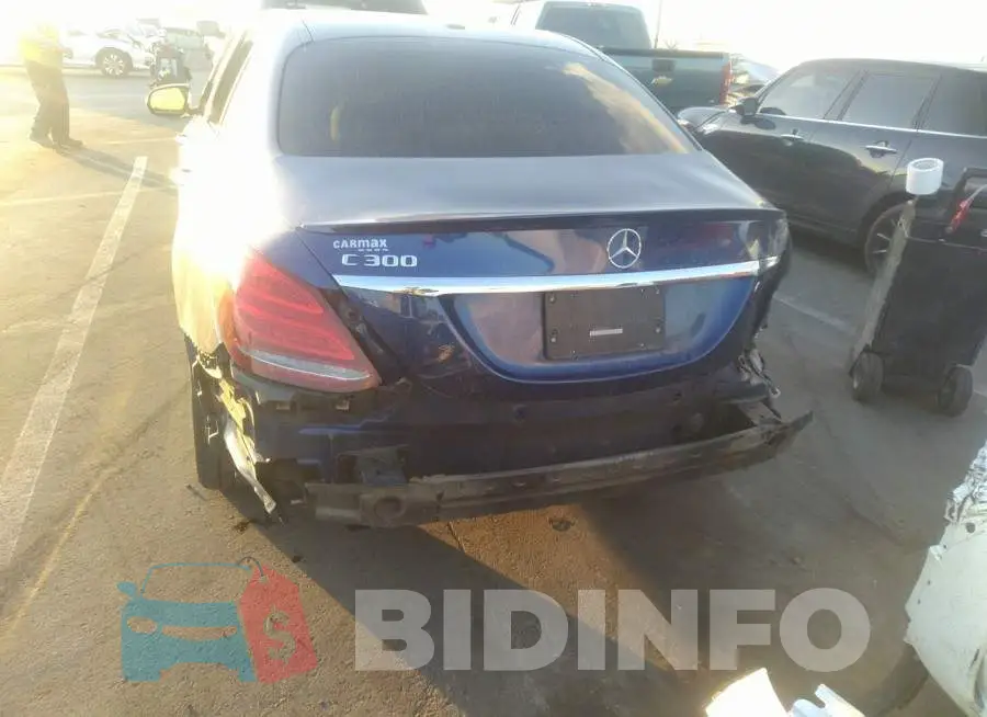 55SWF4JB0JU244992 Photo# 6
