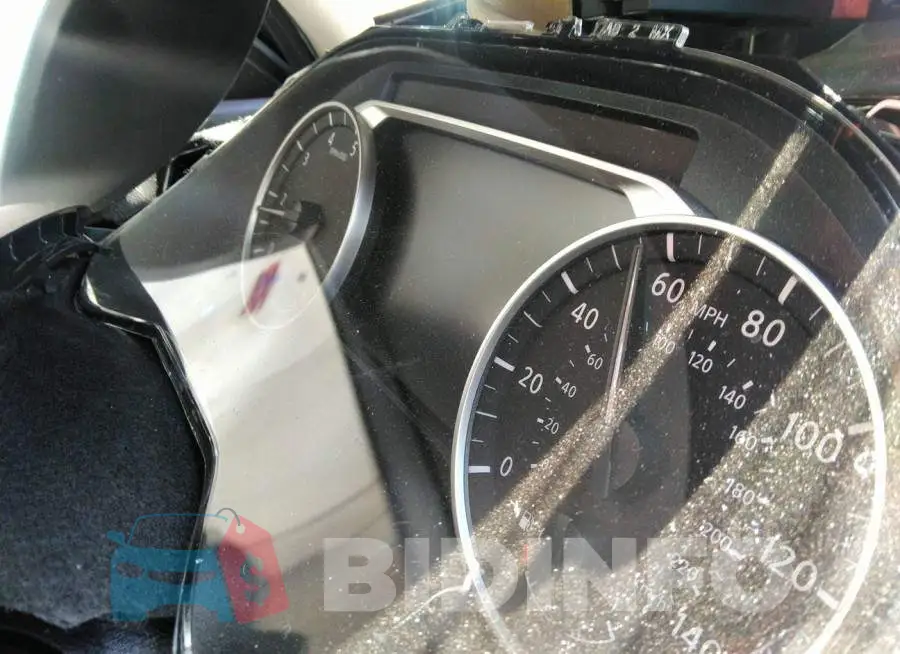 1N4BL4BV2LC266564 Photo# 7