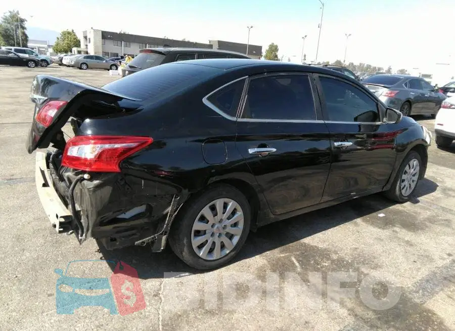 3N1AB7APXKY369513 Photo# 4