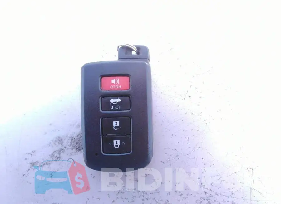 4T1BD1EB5JU064313 Photo# 11