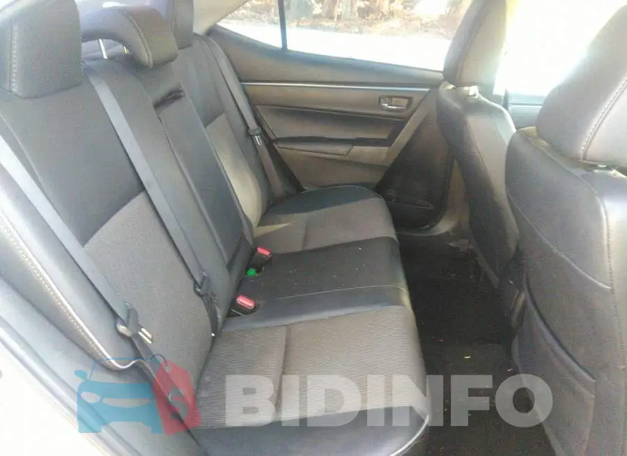 2T1BURHE7GC669108 Photo# 8