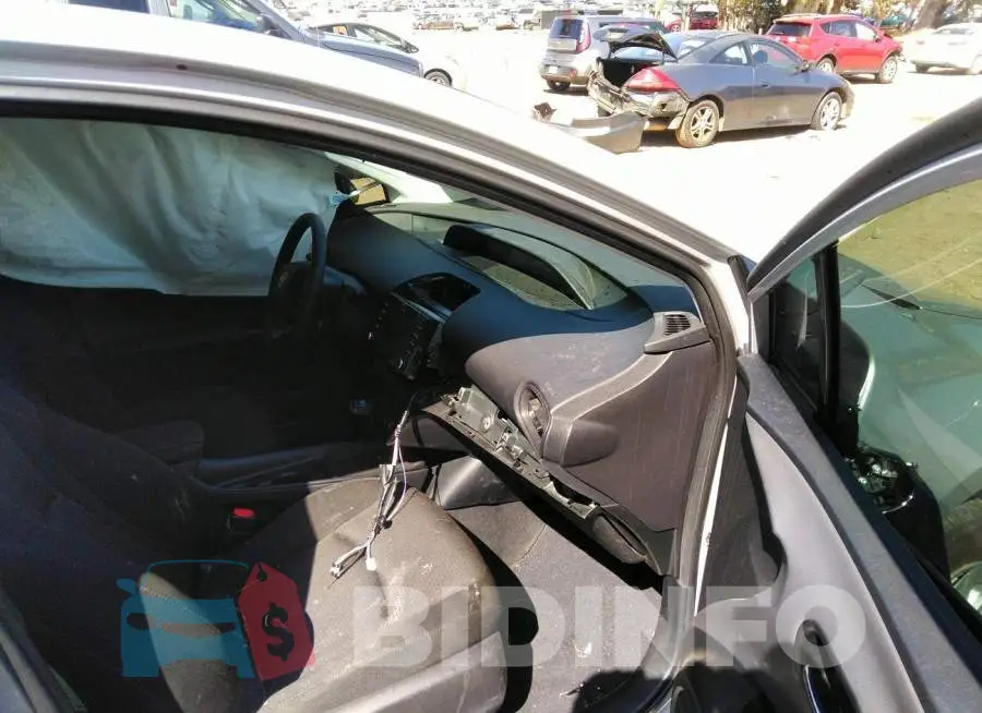 JTDKARFU3L3123041 Photo# 5