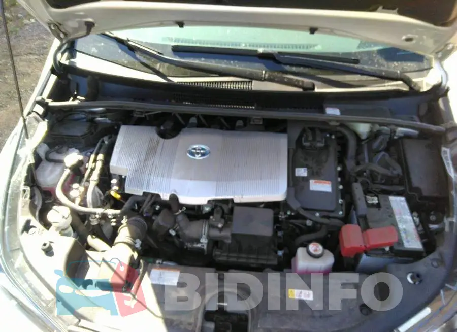 JTDKARFU3L3123041 Photo# 10