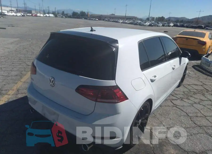 3VW6T7AU1KM004177 Photo# 4