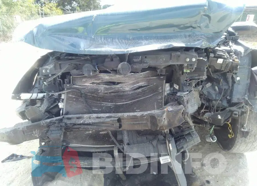 5NPE34AF5HH516375 Photo# 6
