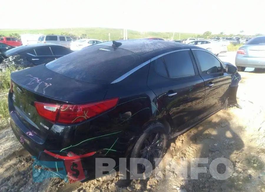 5XXGN4A75FG450947 Photo# 4