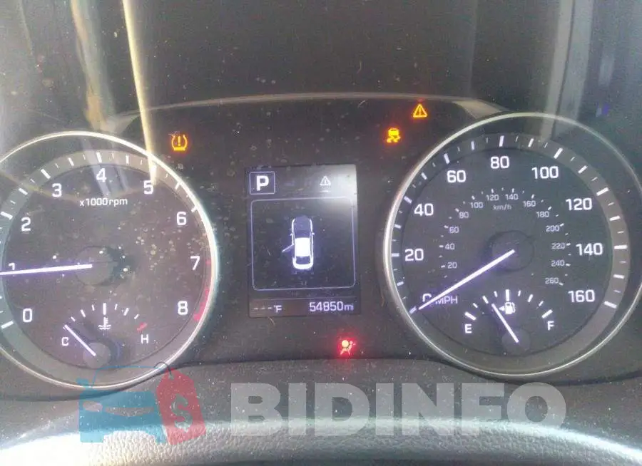 KMHD84LF9HU276050 Photo# 7