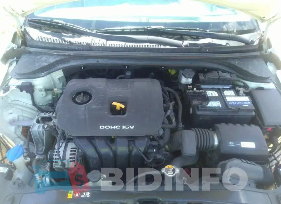 KMHD84LF9HU276050 Photo# 10