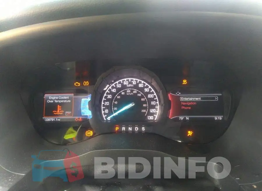 1FTER4FH5KLB05845 Photo# 7