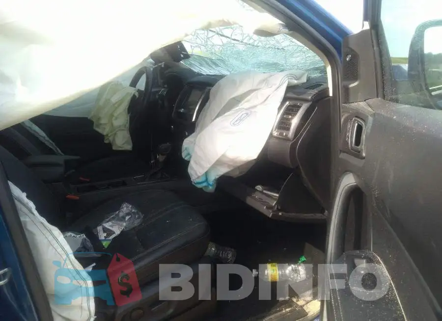 1FTER4FH5KLB05845 Photo# 5