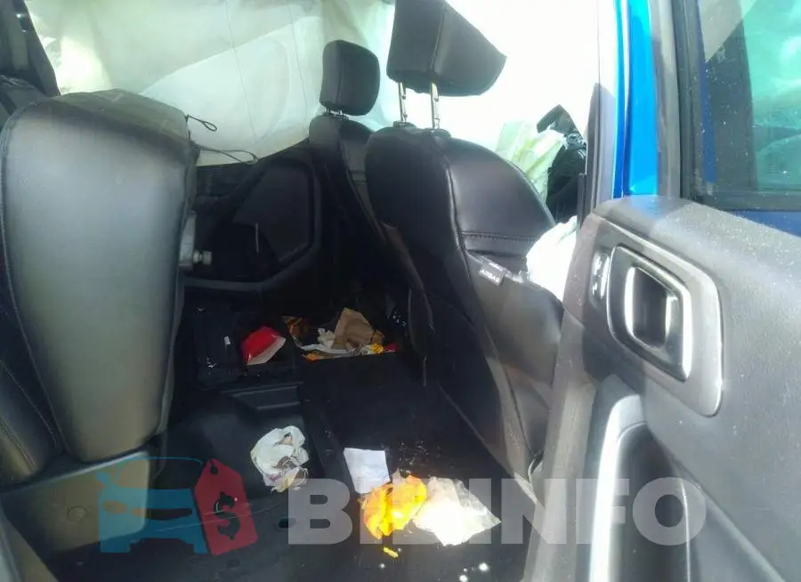 1FTER4FH5KLB05845 Photo# 8