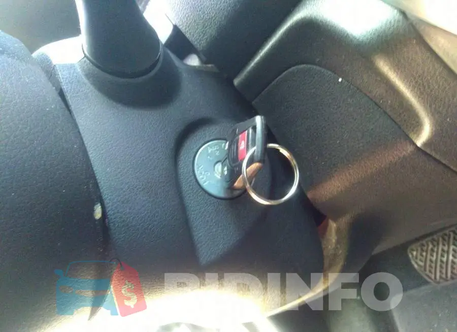 3N1CE2CPXJL370527 Photo# 11