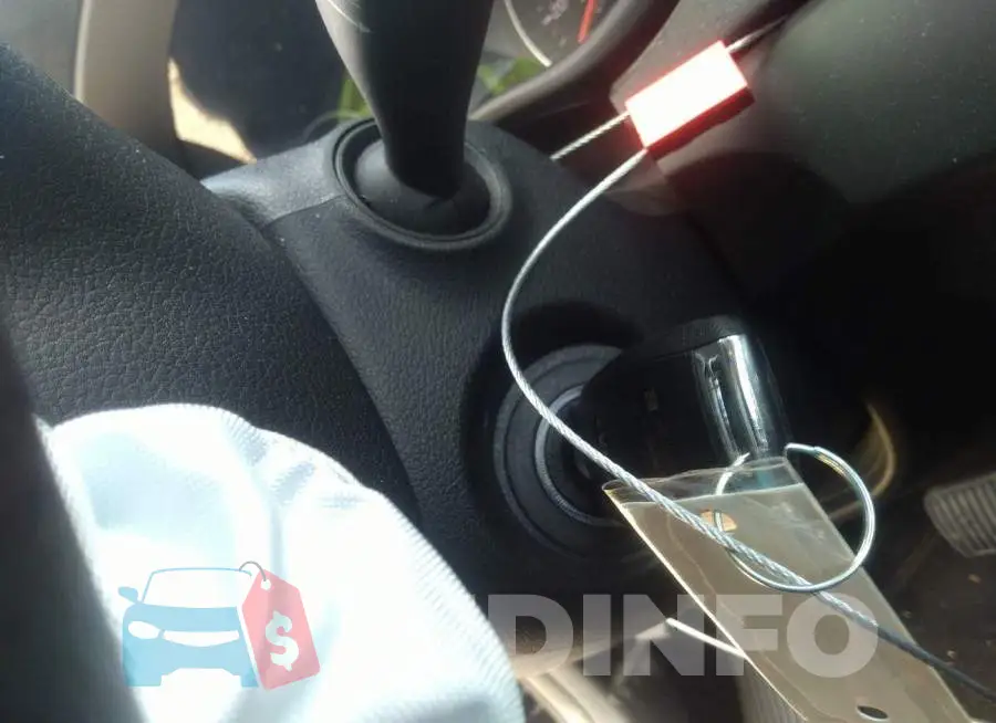 KNDPM3ACXH7290151 Photo# 11