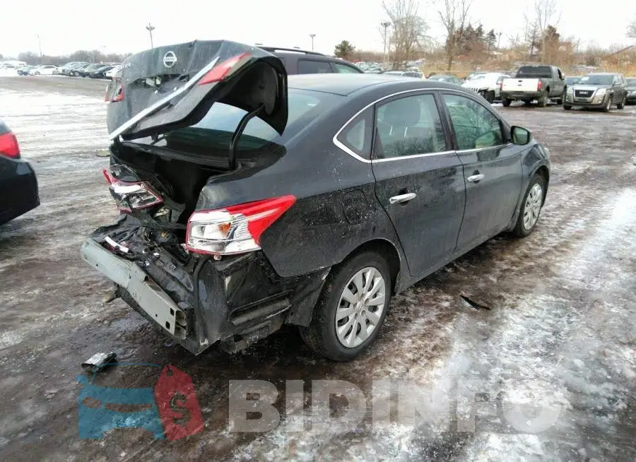 3N1AB7AP9KY290401 Photo# 4