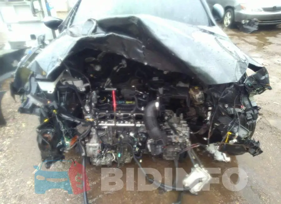 5XXGT4L32LG383297 Photo# 10