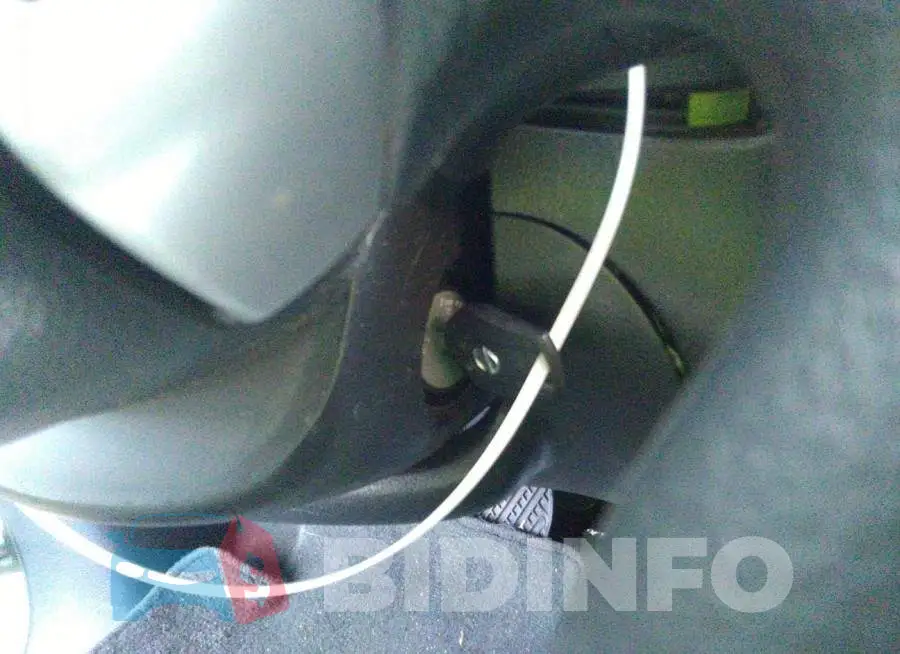 3N1AB7APXHY308400 Photo# 11