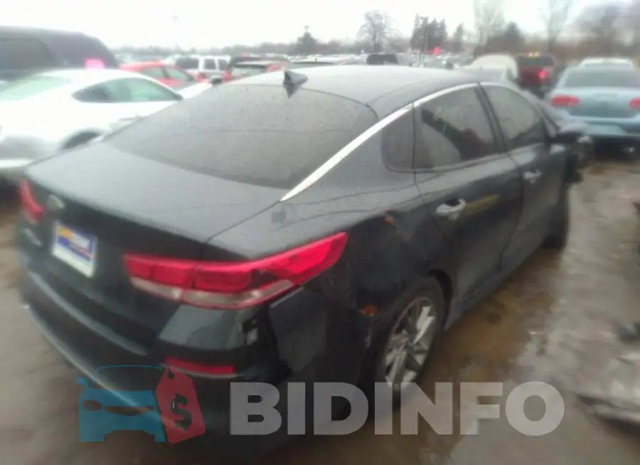 5XXGT4L32LG383297 Photo# 4