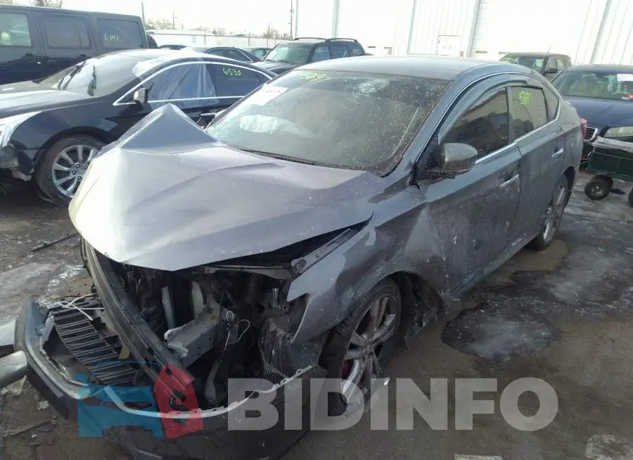 3N1AB7APXHY308400 Photo# 2
