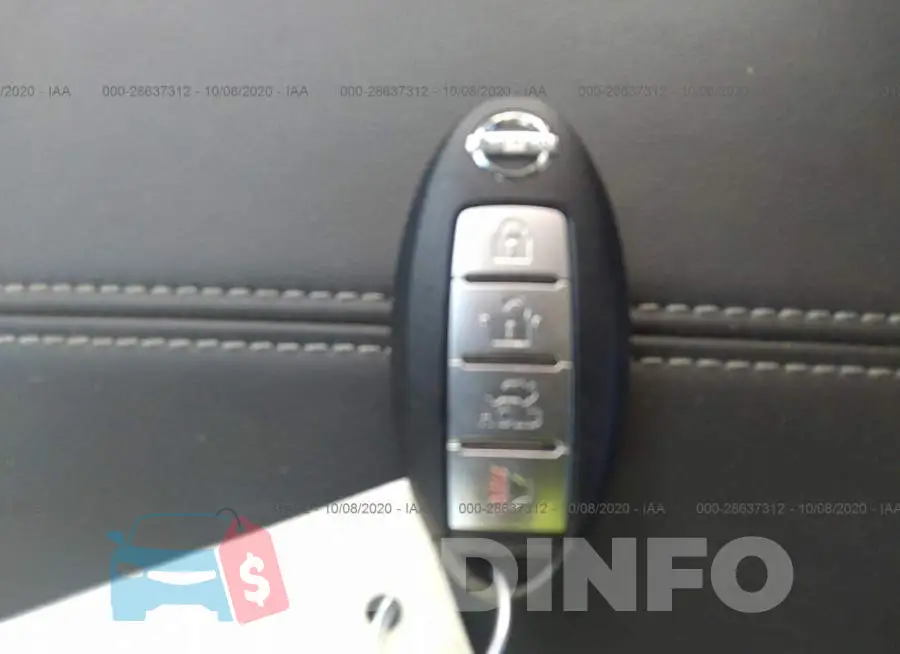 3N1AB8CV2LY236926 Photo# 11