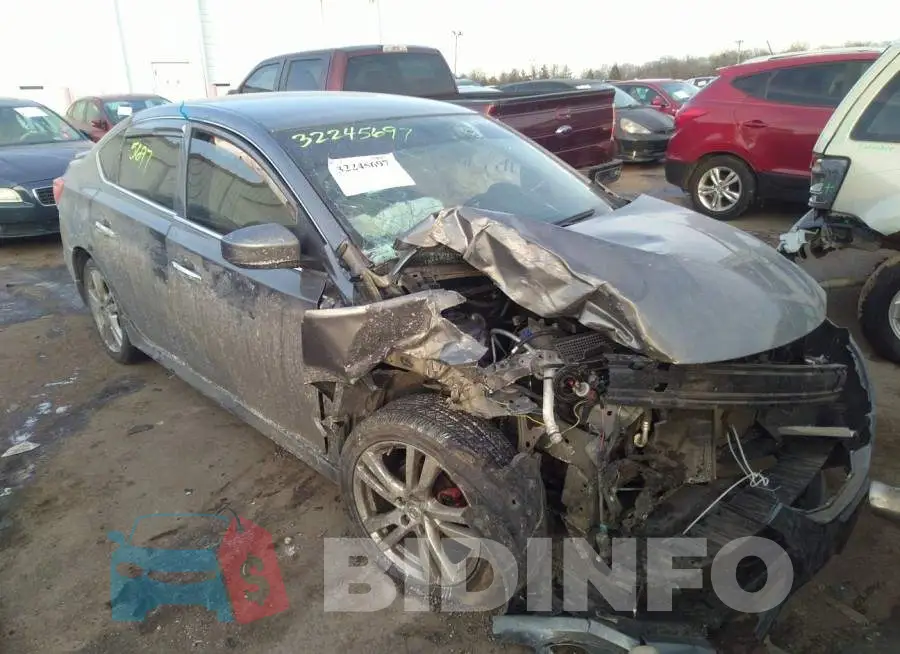 3N1AB7APXHY308400 Photo# 1