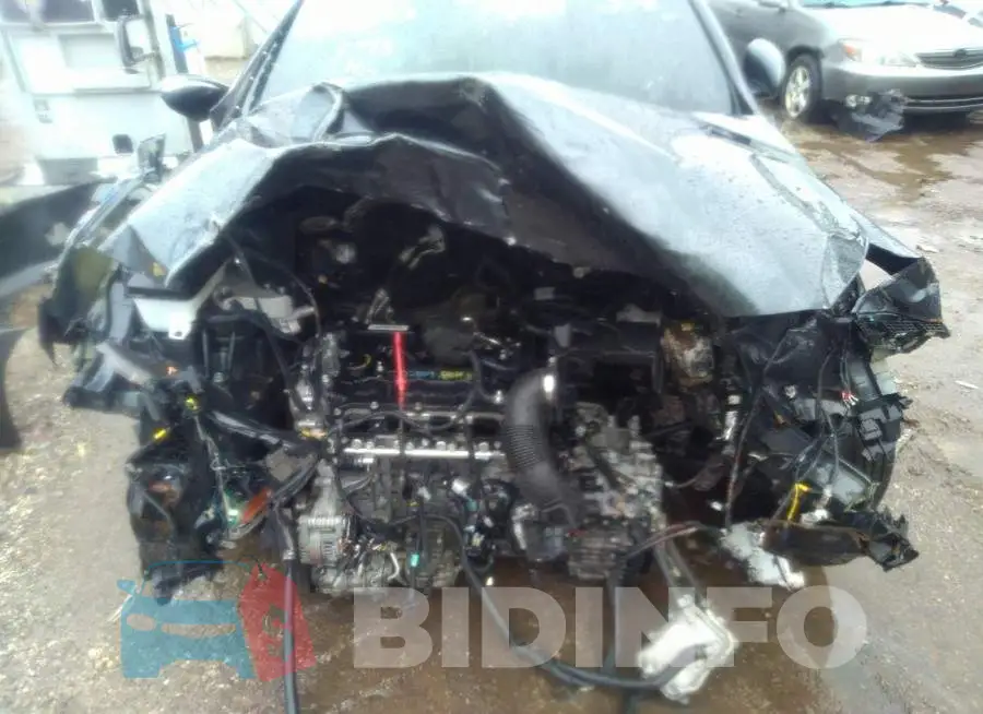 5XXGT4L32LG383297 Photo# 6
