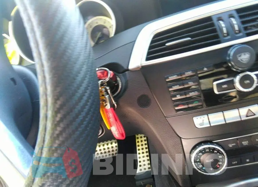 WDDGJ4HB8FG393986 Photo# 11