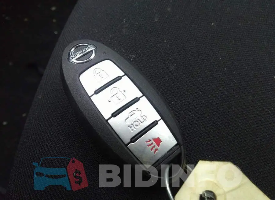 3N1AB8CV1NY211180 Photo# 11