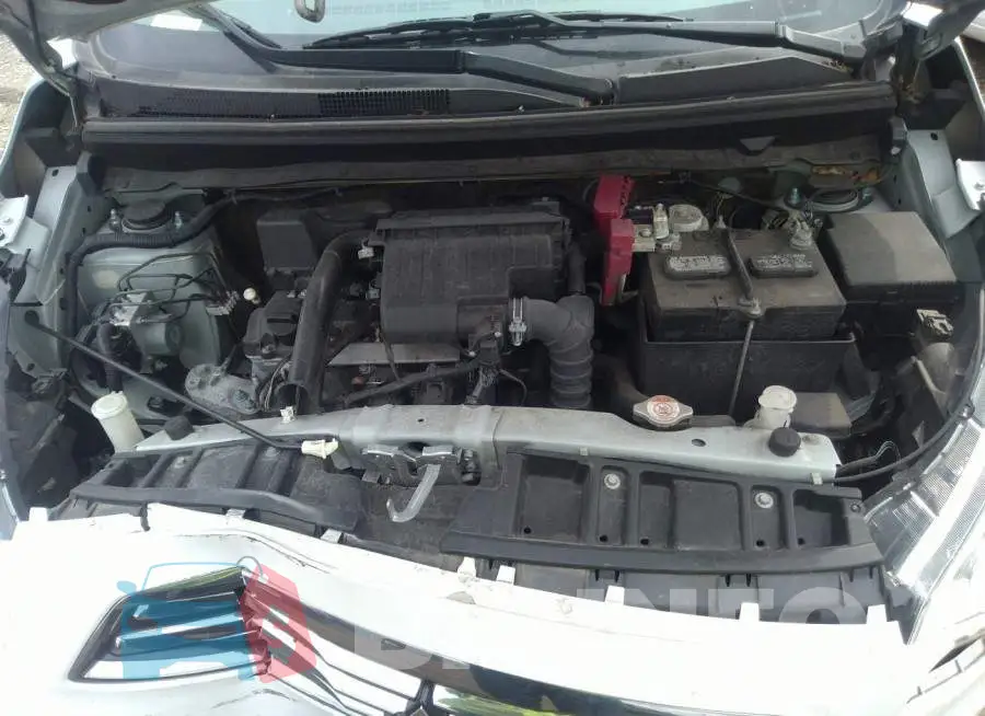 ML32F3FJ1JHF11119 Photo# 10