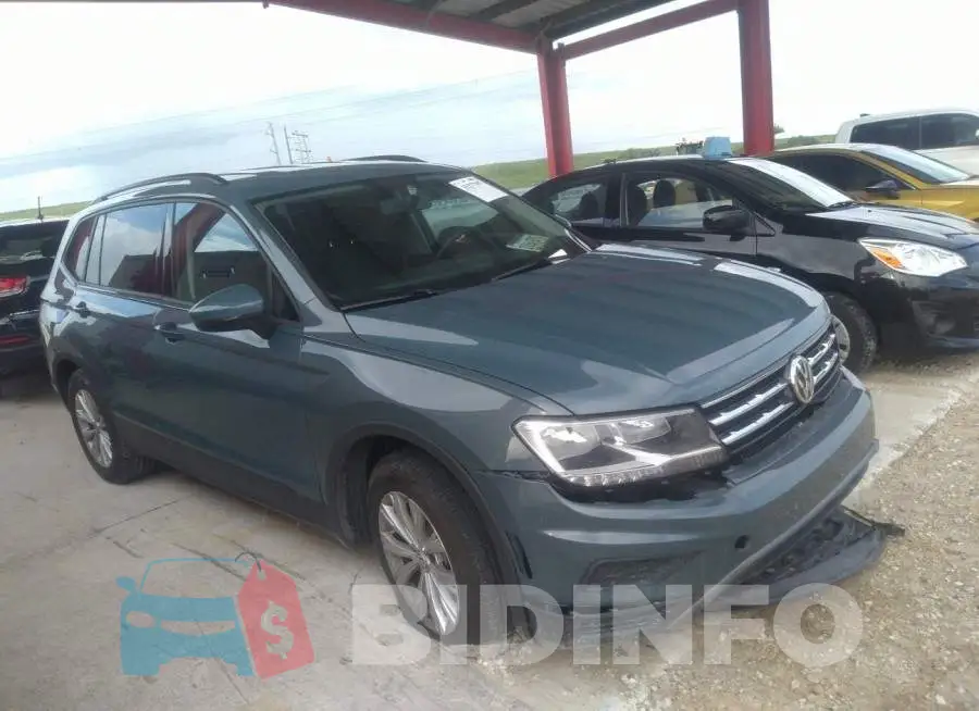 3VV1B7AX8KM110573 Photo# 1