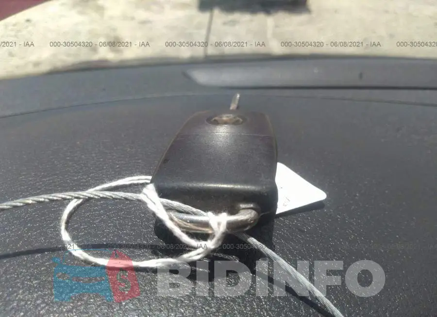 3VW267AJ5GM253326 Photo# 11
