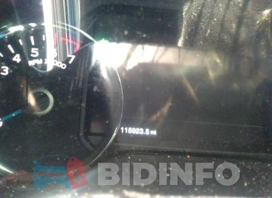 1FTEW1CG2GFB34969 Photo# 7