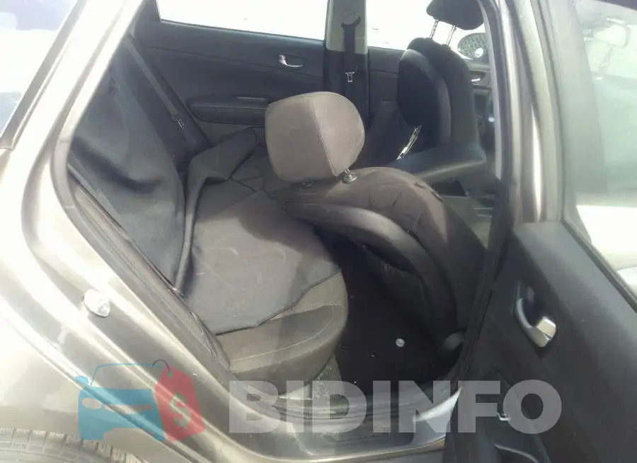 5XXGT4L36HG155732 Photo# 8