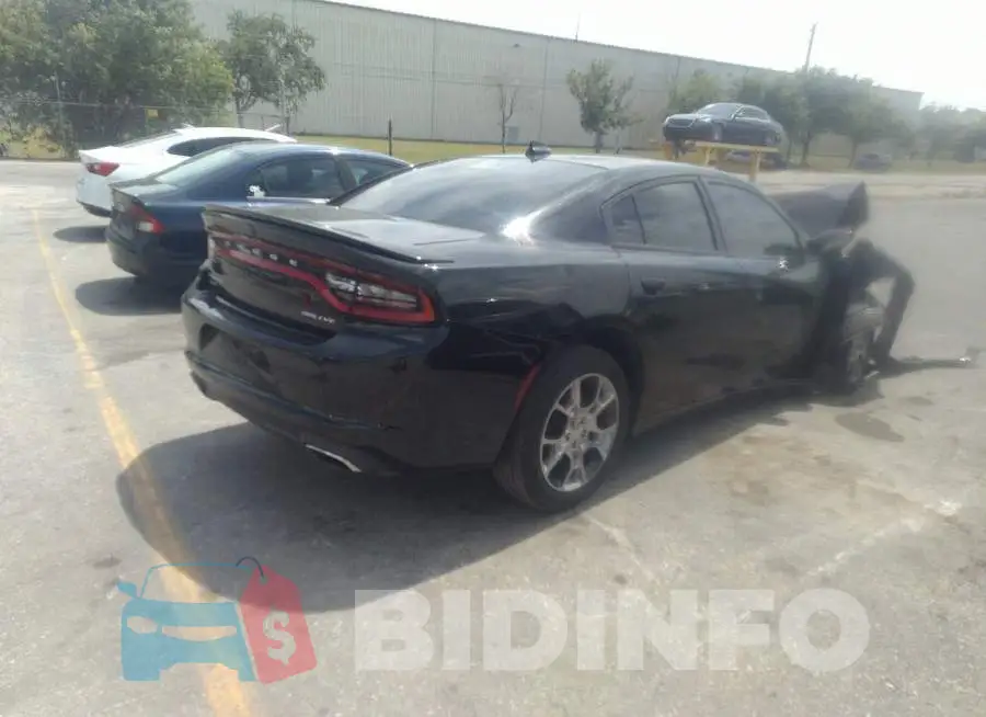 2C3CDXJG1FH754975 Photo# 4