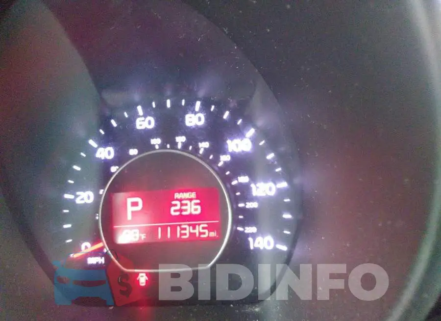 KNDJN2A27G7829974 Photo# 7