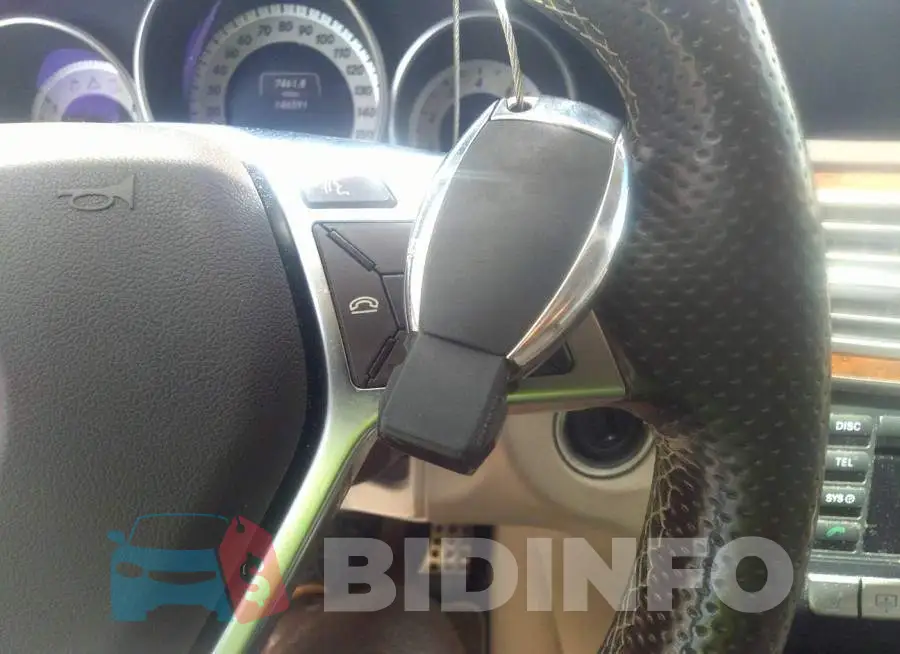 WDDHF8JB6FB145448 Photo# 11