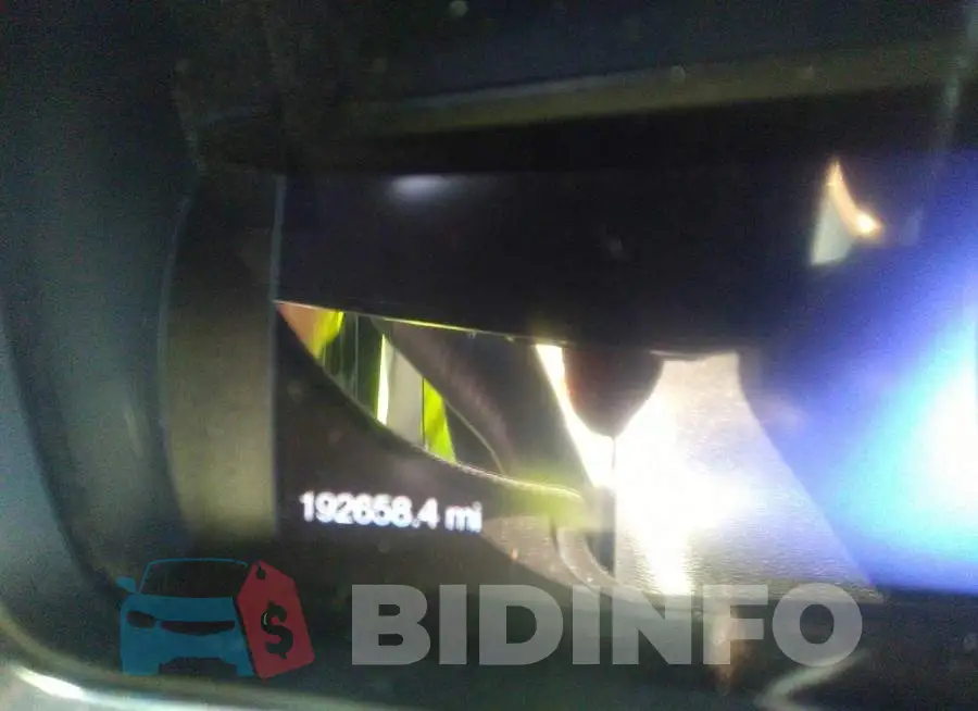 2LMHJ5NK1HBL00762 Photo# 7