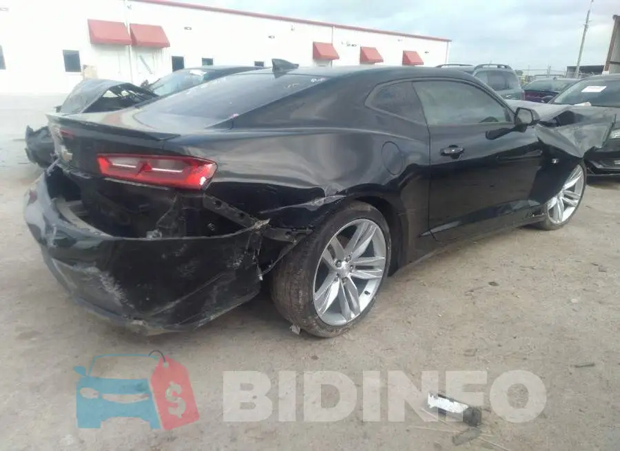 1G1FB1RX7H0153828 Photo# 4