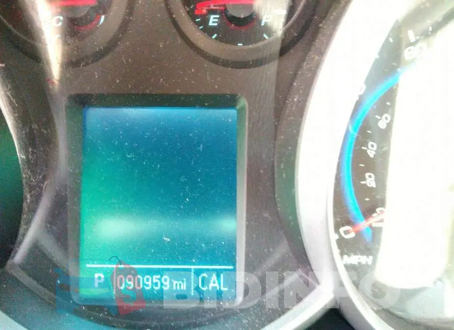 1G1PC5SH9G7214517 Photo# 7