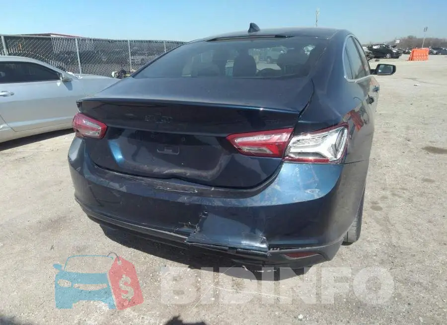 1G1ZD5ST7LF080715 Photo# 6