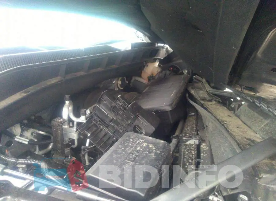 3GCUYHEL6MG271173 Photo# 10