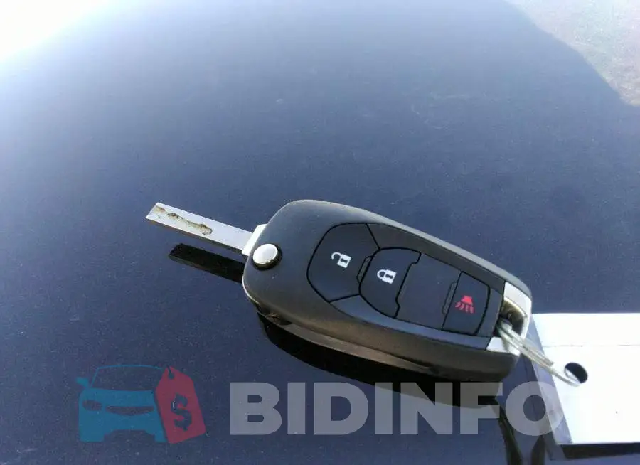 KL8CD6SA2LC475901 Photo# 11