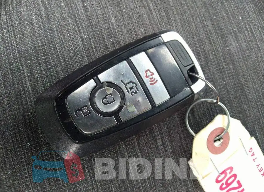 3FMCR9B66MRA83301 Photo# 11