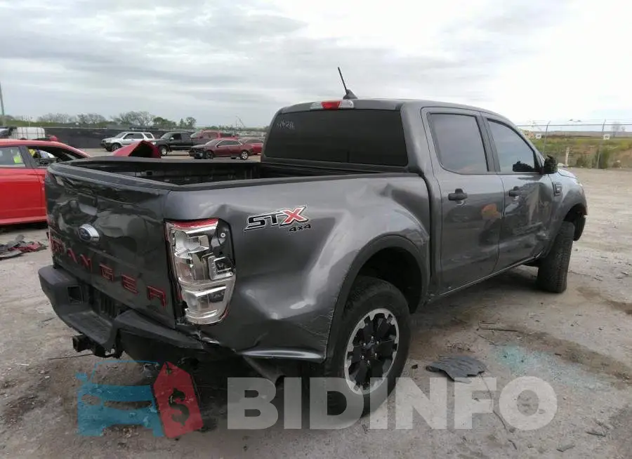 1FTER4FH5MLD37428 Photo# 6