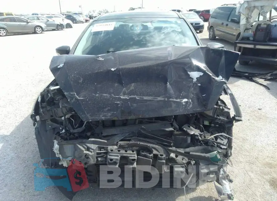 1FADP3H26JL251762 Photo# 6