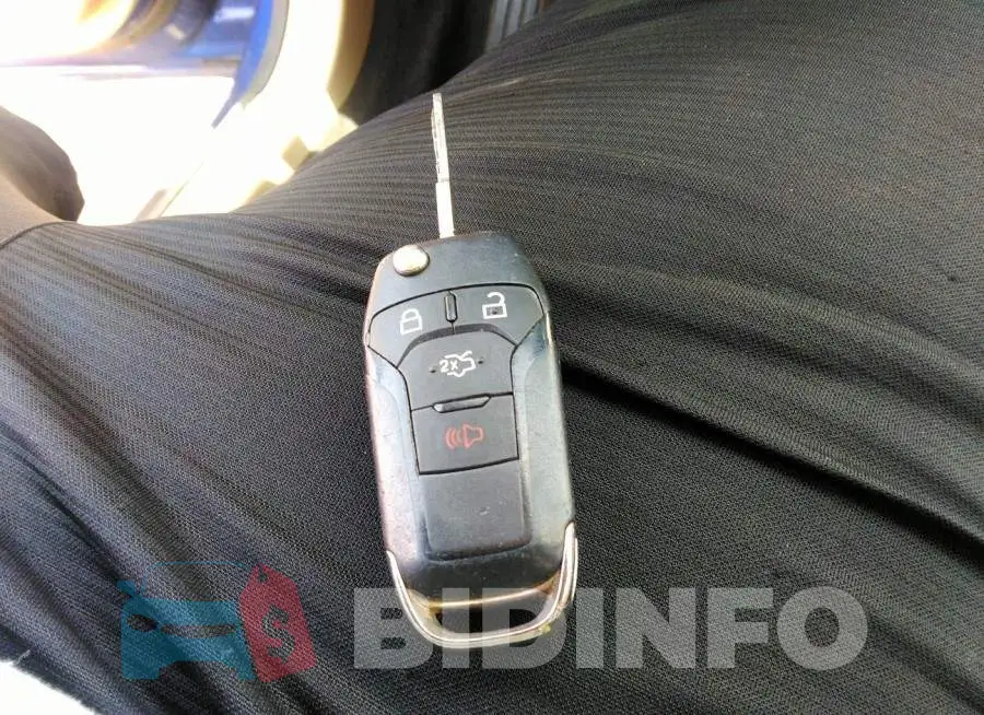 3FA6P0H79GR171000 Photo# 11