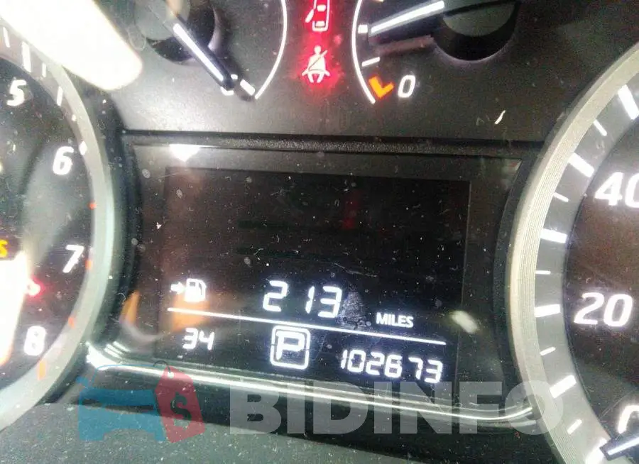 3N1AB7AP2FY288740 Photo# 7