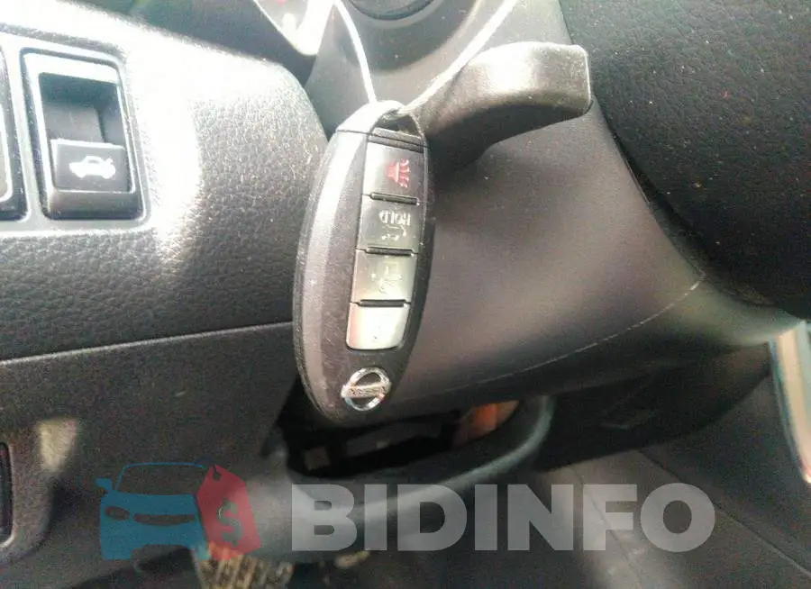 3N1AB7AP2FY288740 Photo# 11