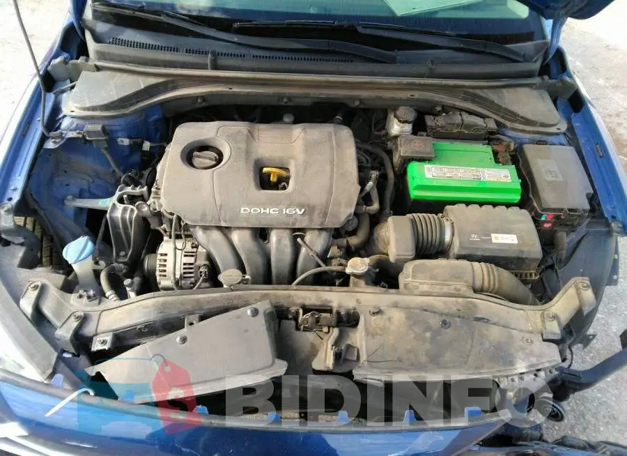 5NPD74LF9HH139594 Photo# 10