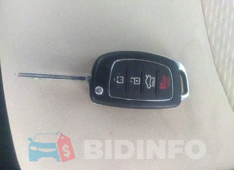 5NPE24AF8HH496691 Photo# 11